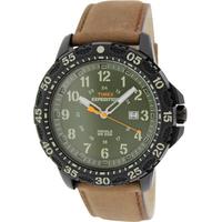 Timex T49996