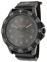 Timex T49997 фото