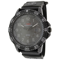 Timex T49997