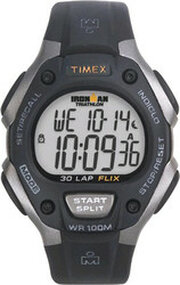 Timex T5E901 фото