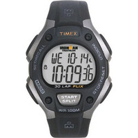 Timex T5E901