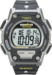 Timex T5K195 фото