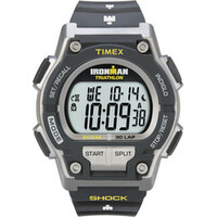 Timex T5K195