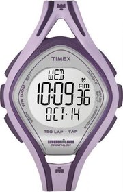 Timex T5K259 фото