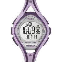 Timex T5K259