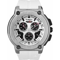 Timex T5K352