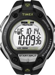 Timex T5K412 фото