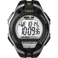 Timex T5K412