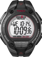 Timex T5K417 фото