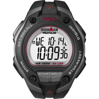 Timex T5K417