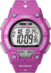 Timex T5K432 фото