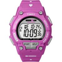 Timex T5K432