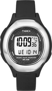 Timex T5K483 фото