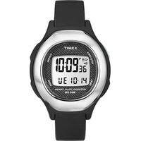 Timex T5K483