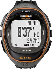 Timex T5K549 фото