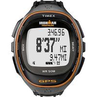 Timex T5K549