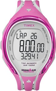 Timex T5K591 фото