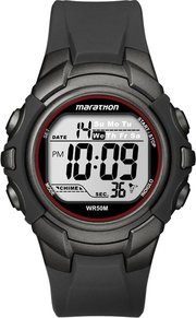 Timex T5K642 фото