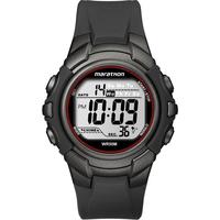 Timex T5K642