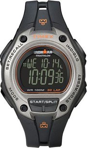 Timex T5K758 фото