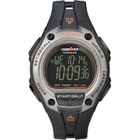 Timex T5K758