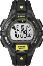 Timex T5K790 фото