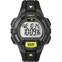 Timex T5K790