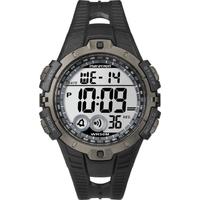 Timex T5K802