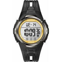 Timex T5K803