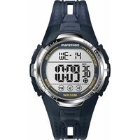 Timex T5K804