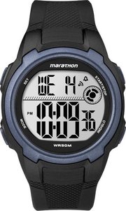 Timex T5K820 фото