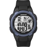 Timex T5K820