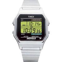 Timex T78587