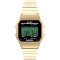 Timex T78677