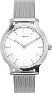 Timex Transcend TW2U86700 фото