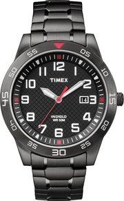 Timex TW2P61600 фото