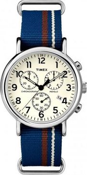 Timex TW2P62400 фото