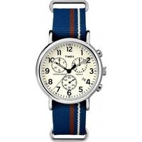 Timex TW2P62400