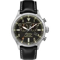 Timex TW2P64900