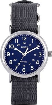 Timex TW2P65700 фото