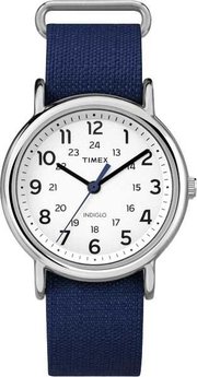 Timex TW2P65800 фото