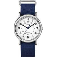 Timex TW2P65800