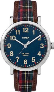 Timex TW2P69500 фото