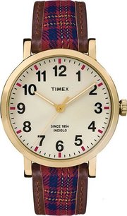 Timex TW2P69600 фото