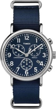 Timex TW2P71300 фото