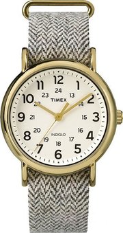 Timex TW2P71900 фото