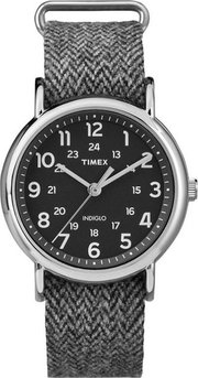 Timex TW2P72000 фото