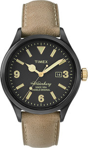 Timex TW2P74900 фото