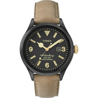 Timex TW2P74900