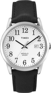 Timex TW2P75600 фото